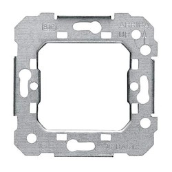 Bastidor metalico "sol teide"