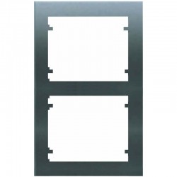 Marco iris 2 elem vert...