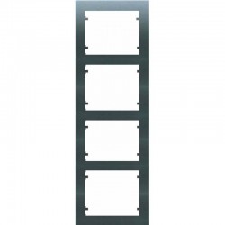 BJC IRIS Marco 4 elementos...