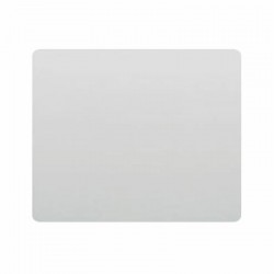 Tecla int conm. cruz blanco