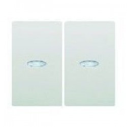 Teclas doble int-conm....