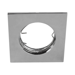 Empotrable basc ø102 gu10...