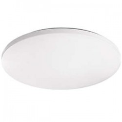 Plafon redondo Ø550 55w 4000k