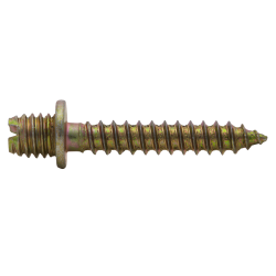 Tornillo tirafondo para...