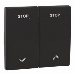 TECLA P/INTERRUPTOR...