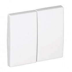 Tecla para mecanismo de...