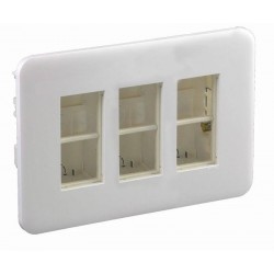 Puesto de trabajo de...