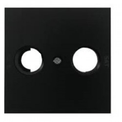 T. P/TOMA MULTIMARCAS R...