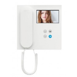 Monitor veo vds color