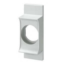 Tapas para 1p 63a  D02...