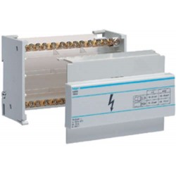 Bloque escalonad repartidor...