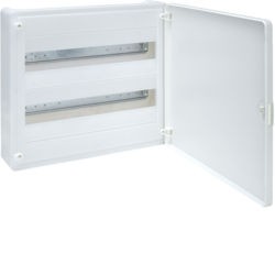 Caja de superficie golf 3...