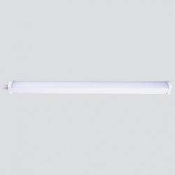 Pantalla led 600mm 18w...