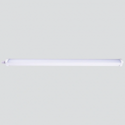 Pantalla led 1200mm 36w...