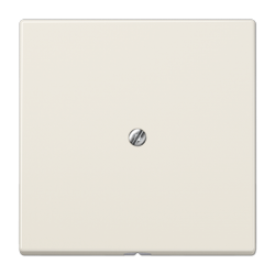 Placa salida de cable...