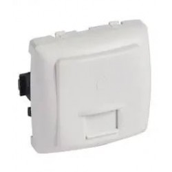 Oteo componible toma tf rj12