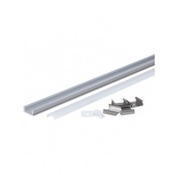 Kit perfil BLANCO...