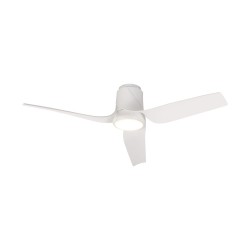 Ventilador Ushuaia 35w...