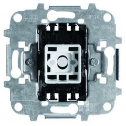 Interruptor mecanismo