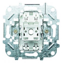 Interuptor bipolar 16a...