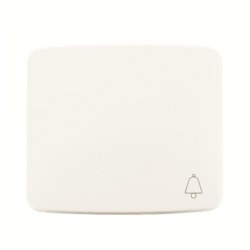 NIESSEN 8204 Tecla puls...