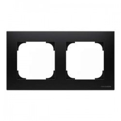 Marco 2 elementos  SKY...