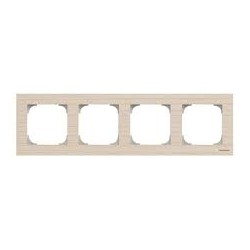 Marco 4 elemento maderas...