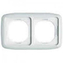 Marco 2 elementos Arco...