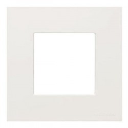 Marco basico 2 modulos bl