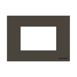 Marco monocaja  3 modulos...