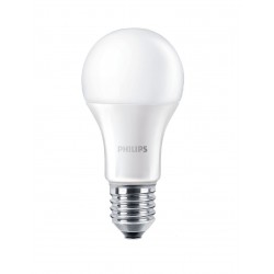 Lampara led standard nd...