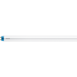 Tubo ledtube 600mm 8w 840 c...