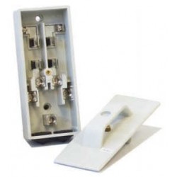 Cofred alumbrado 150x60x65