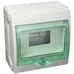 Mini cofret kaedra 1 fila 8...