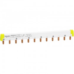 Peine pia bipolar12 pasos...