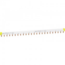 Peine pia bipolar 24 pasos...