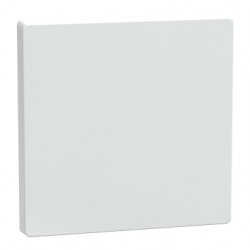 Tecla interruptor...