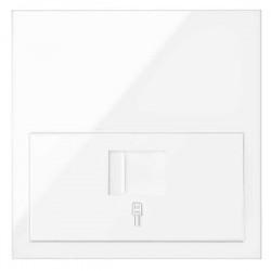 Tapa toma informatica 1...