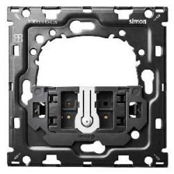 Kit mecanismo 1 elemento...