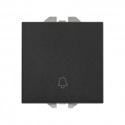 Pulsador SIMON 270 con...