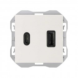 Cargador SIMON 270 USB...