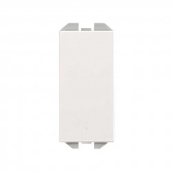 Interruptor pulsante SIMON...