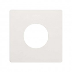 Marco mínimo SIMON 270 para...