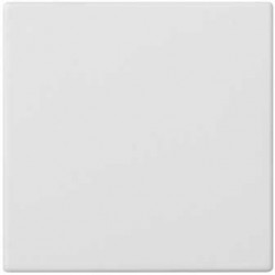 Placa ciega individual...