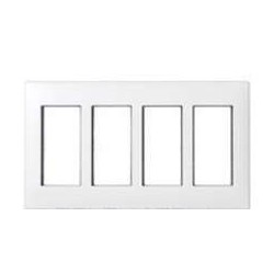 Marco p/empotrar y...