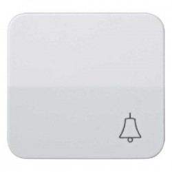 SIMON 7301730 tecla...