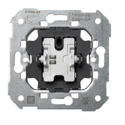 Interruptor mecanismo -...