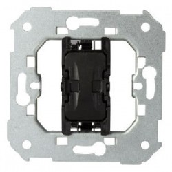 Interruptor persianas 3...