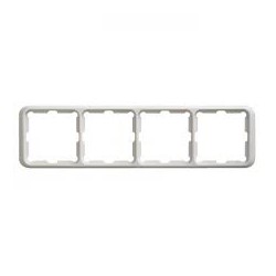 Marco 4elemento 80x301mm...