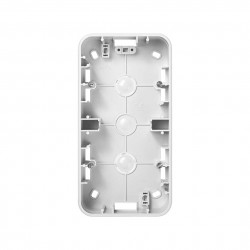 Caja 2 elemento alta...